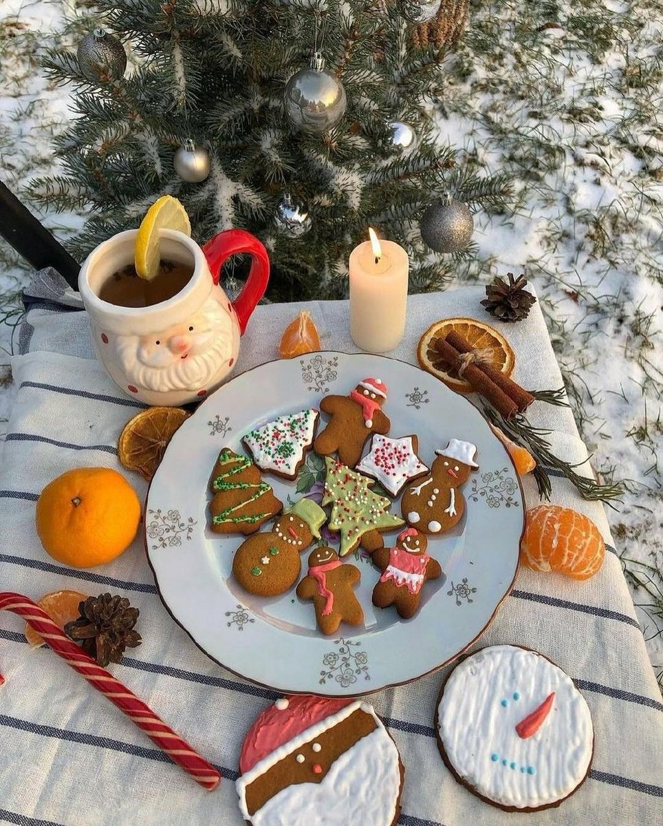 talya9646171863's tweet photo. ❄️☃️⛸️🧣🦌🌨️ https://t.co/SYXxt28rXQ