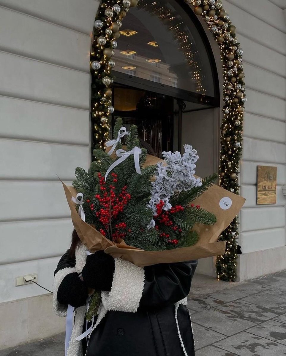 talya9646171863's tweet photo. ❄️☃️⛸️🧣🦌🌨️ https://t.co/SYXxt28rXQ