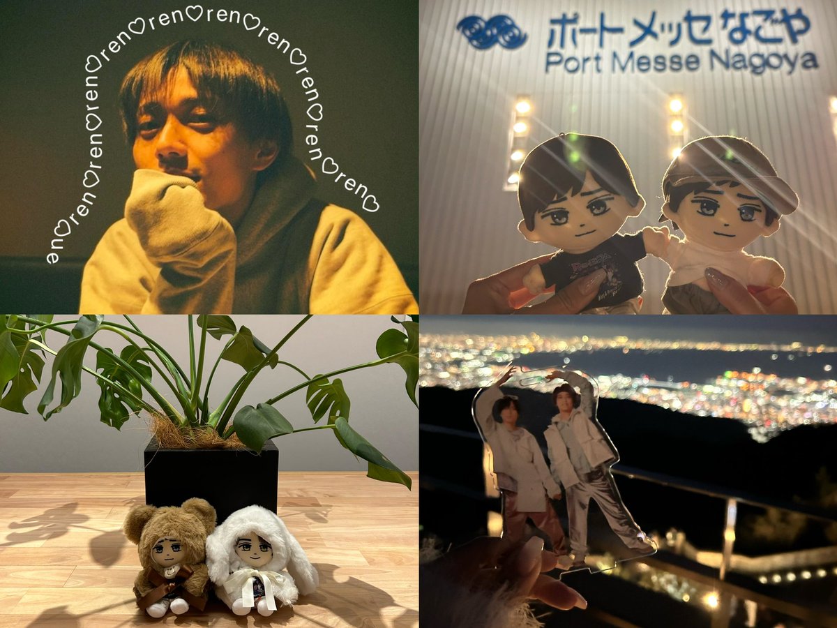 𝚊𝚛𝚒𝚜𝚊 tweet media