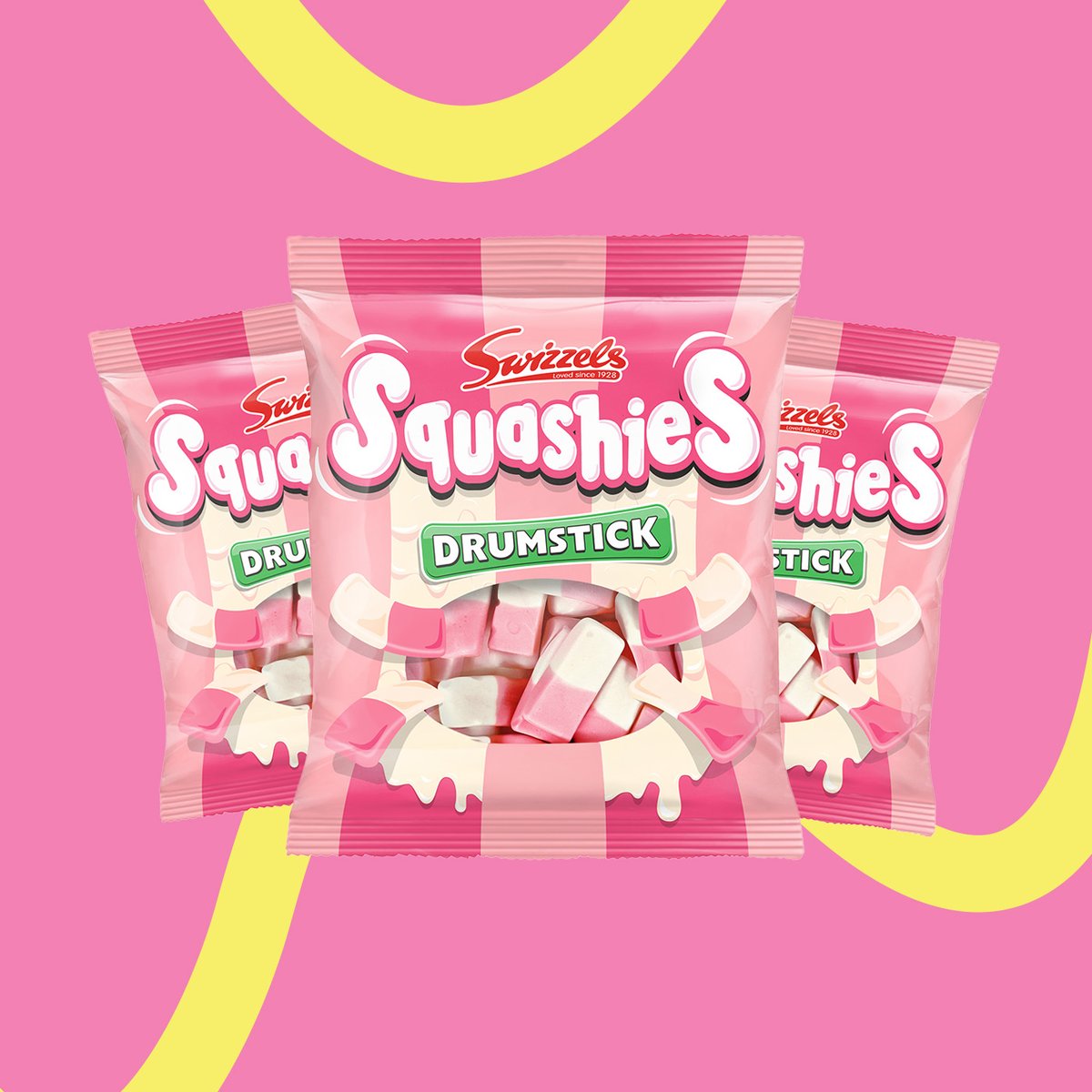Squashies tweet media