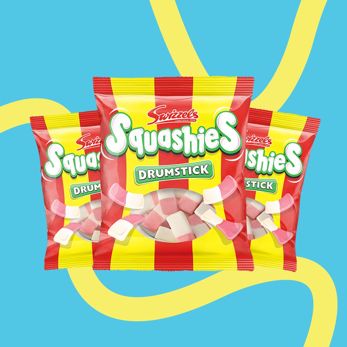 Squashies tweet media