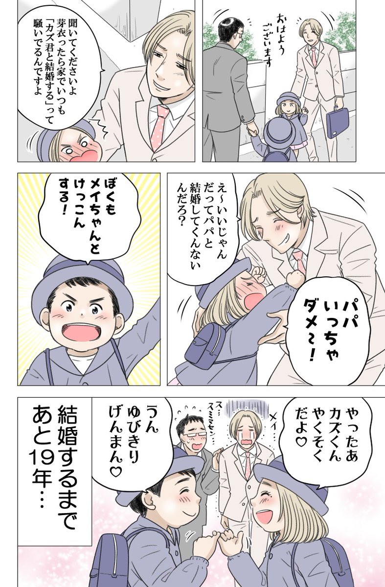 (2/6) 