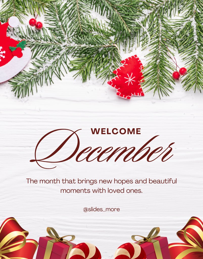 choosemeluv's tweet photo. It’s never too late for a happy new month
🎉🎉🎉🎉 https://t.co/av8coY63j0