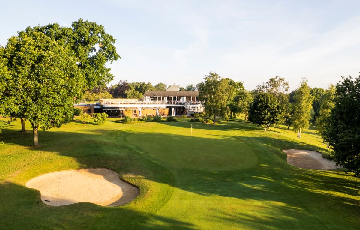 British & International Golf Greenkeepers Assn. (@biggaltd) on Twitter photo BIGGA Career Opportunity - Deputy Course Manager bigga.org.uk/career/deputy-β¦
<a href="/coventrygc/">Coventry Golf Club</a> BIGGA Career Opportunity - Deputy Course Manager bigga.org.uk/career/deputy-β¦
<a href="/coventrygc/">Coventry Golf Club</a>