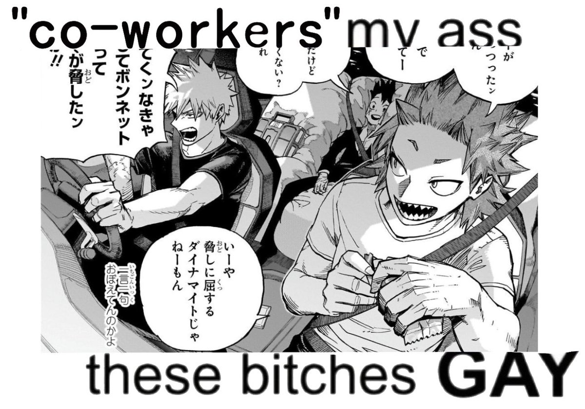 rioviaa's tweet image. 