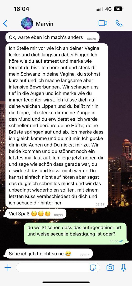 Balik Matmaz tweet media