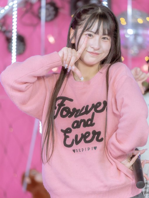 Twitterのコスプレ画像15