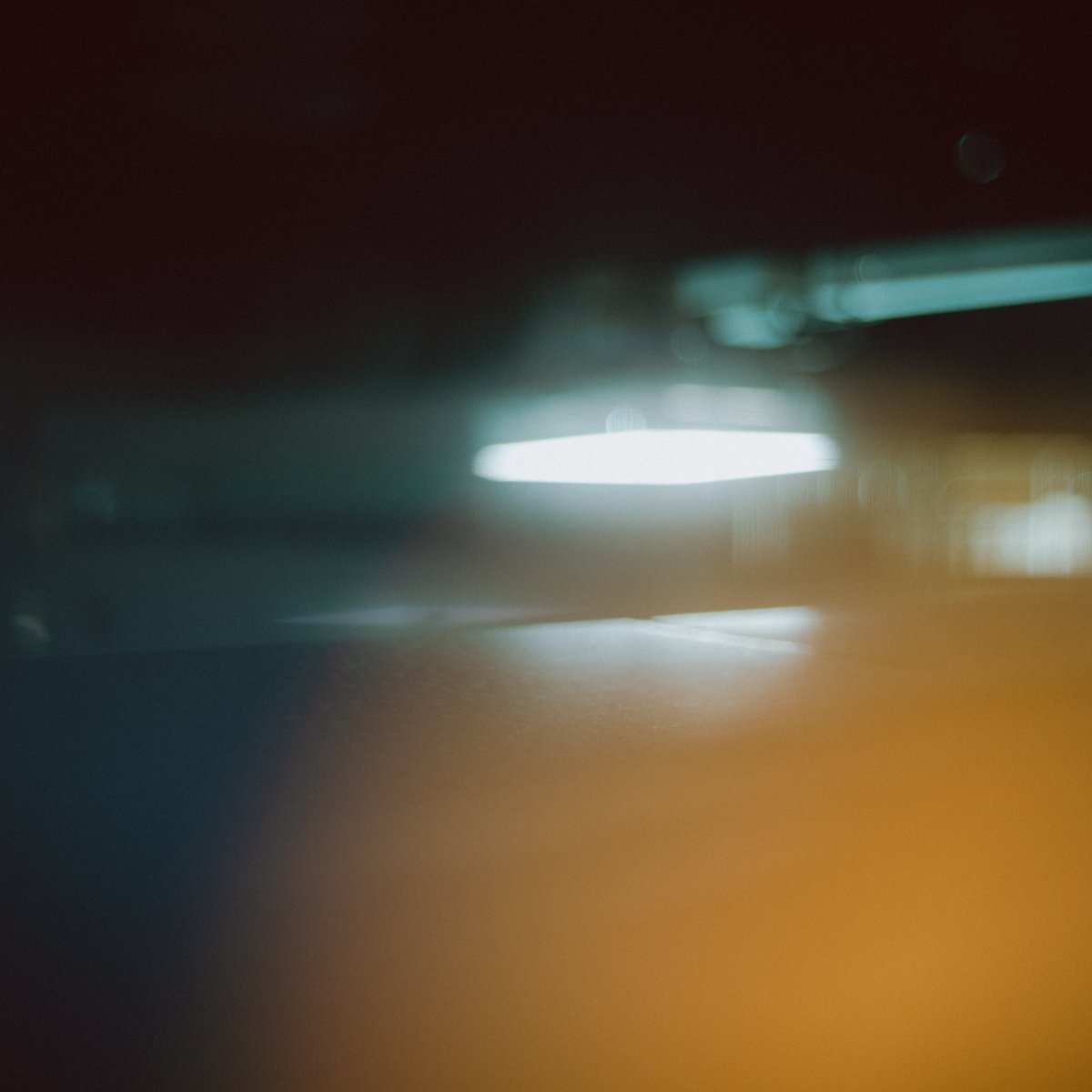 スタバで勉強なんてできるはずがない