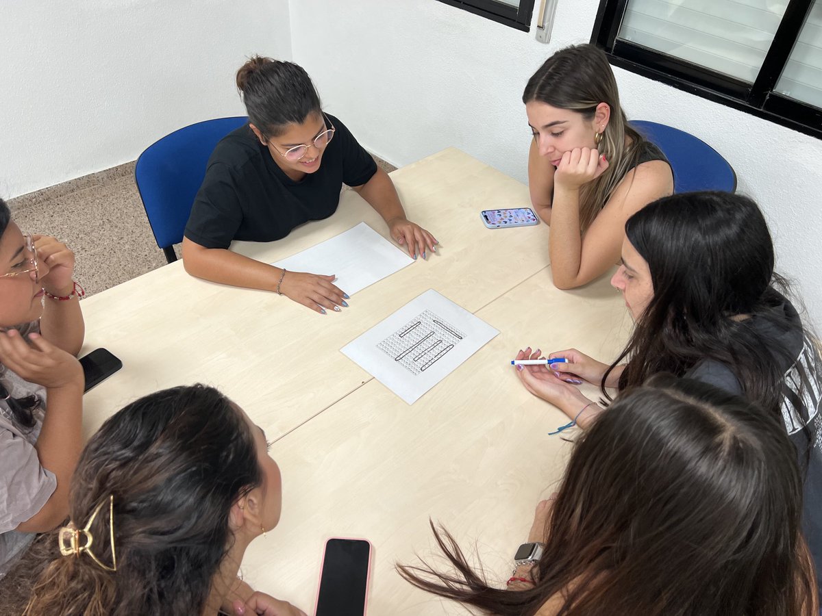 Patricia López tweet media