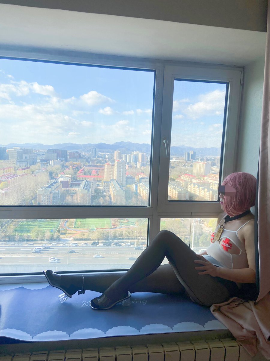 nuts01432's tweet photo. 妓女的天空第二季 https://t.co/jykxmPnzgN
