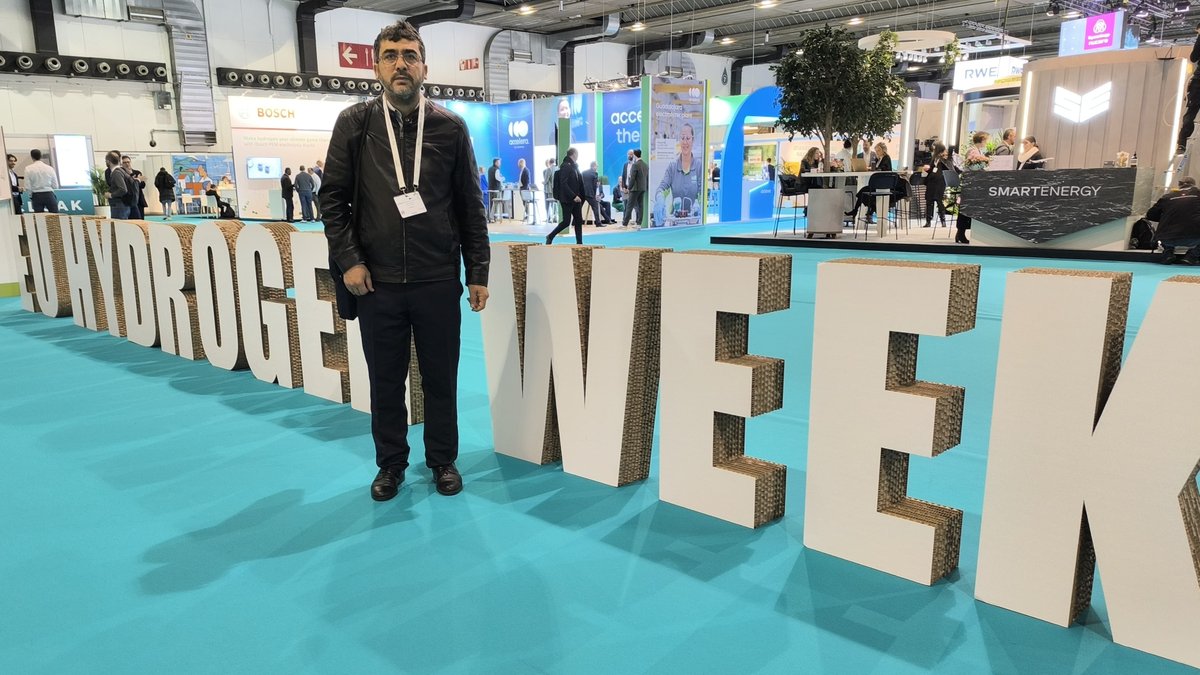 LoCEL-H2 tweet media