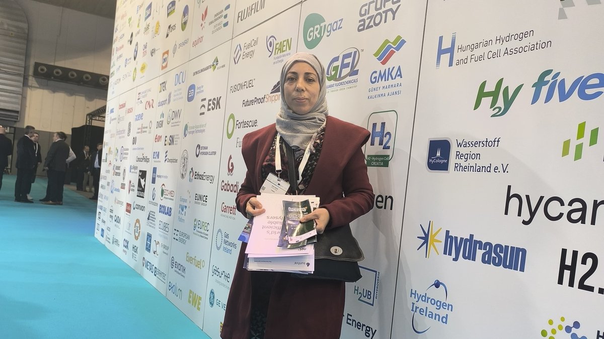 LoCEL-H2 tweet media