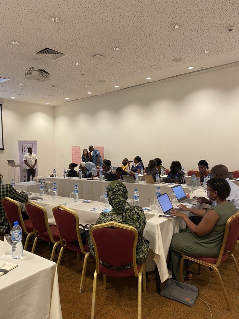 Climatechangelagos tweet media