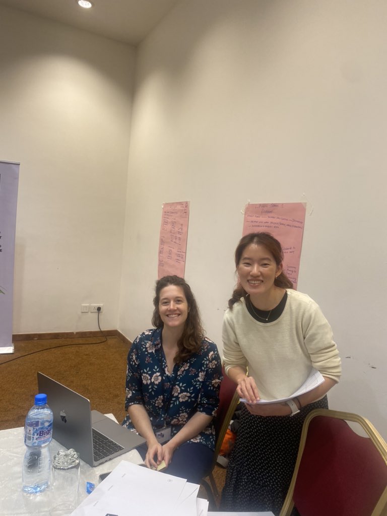 Climatechangelagos tweet media