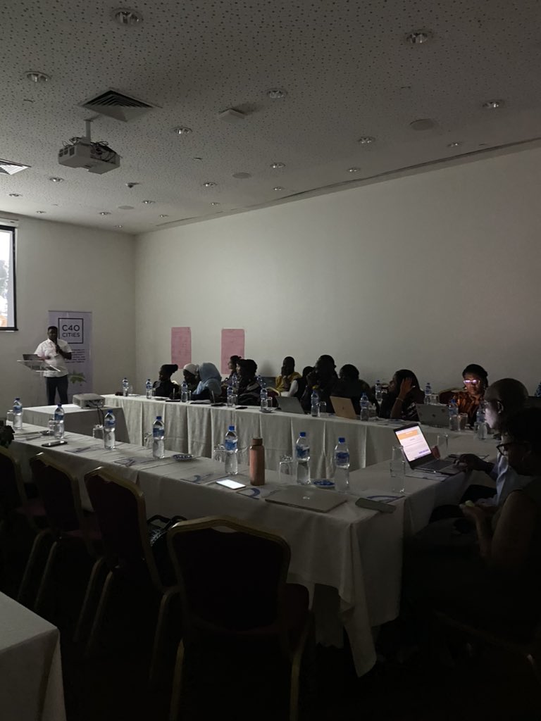 Climatechangelagos tweet media