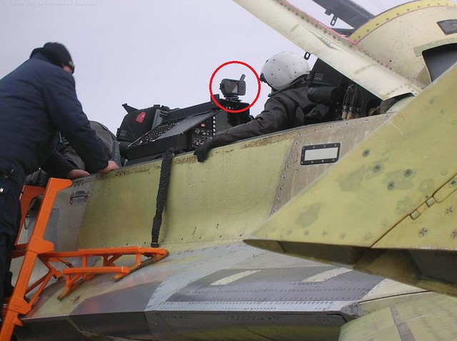 Well, Ukraine, the US owes you a formal apology.  Russia says any weapon system using US GPS makes the US complicit.  Here's cockpit images from Russian jets to attack you... using US GPS (because Russian GLONASS sux).

That's how stupid both Russia and <a href="/TuckerCarlson/">Tucker Carlson</a> are.