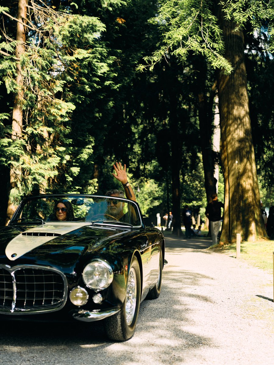 作 (@supersub_aka) on Twitter photo 