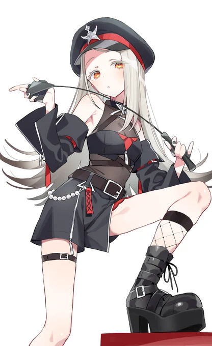 #篠沢広プロデューサーはこっち側が好き?わたしはどっちでもいい 