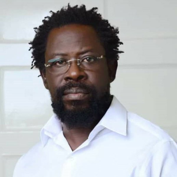 EngrHaliru's tweet image. If you need this book, kindly indicate. Someone will contact you on how it will gets to you

#FreeDeleFarotimiNow