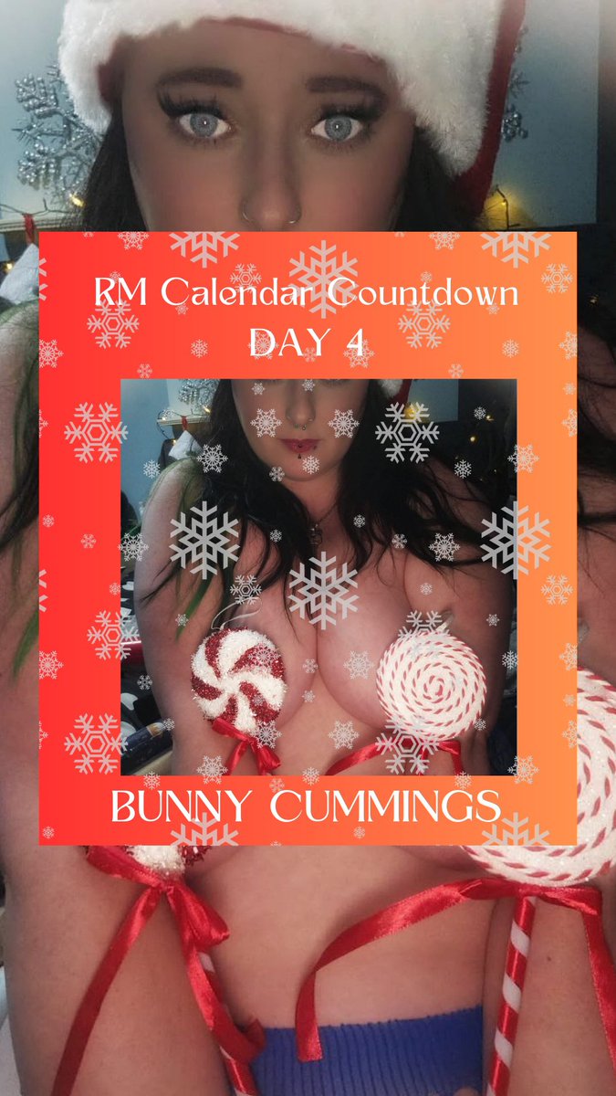 🎁 https://t.co/indNqbWFG8 🎁 https://t.co/tpaWptZQFc