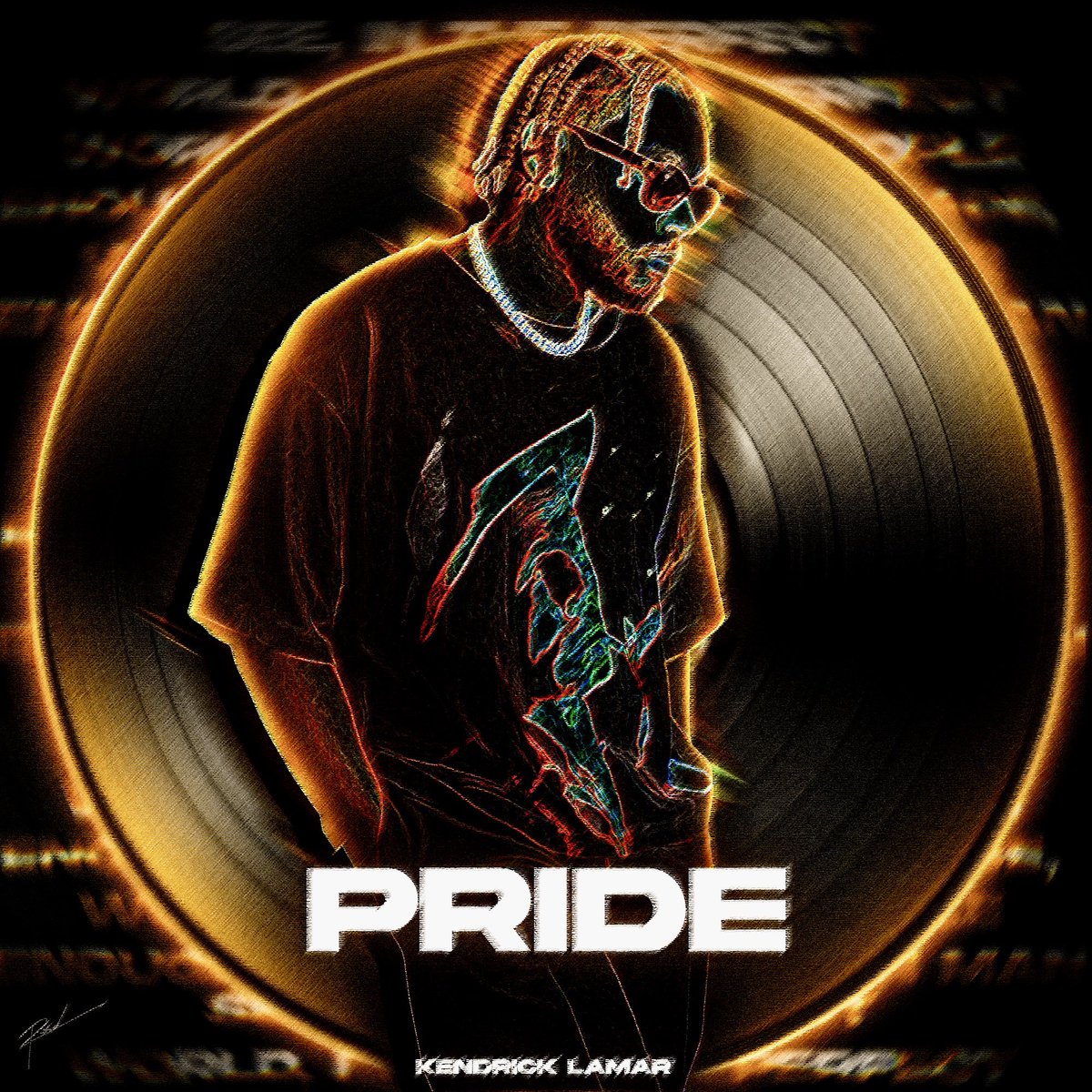 Kendrick Lamar Edit
.
.
.
.
#photoshop #edit #kendricklamar