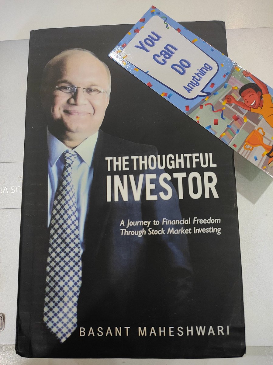 yogeshag46's tweet photo. Was thinking to buy this since a long time but was unavailable. Finally got it today and in a good paper quality. 

#basantmaheshwari https://t.co/9edFBQnfT7