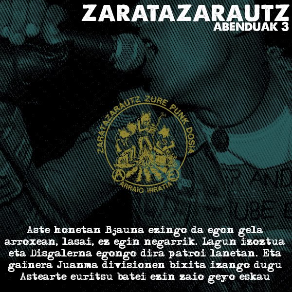 zaratazarautz (@zaratazarautz) on Twitter photo Atzo Juanma #Flash eduki genuen gurean <a href="/ArraioIrratia/">Arraio Irratia</a> <a href="/arrosasarea/">Arrosa Irrati Sarea</a> arraio.eus/2024/12/juanma… Atzo Juanma #Flash eduki genuen gurean <a href="/ArraioIrratia/">Arraio Irratia</a> <a href="/arrosasarea/">Arrosa Irrati Sarea</a> arraio.eus/2024/12/juanma…