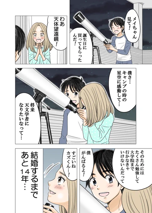 (4/6) 