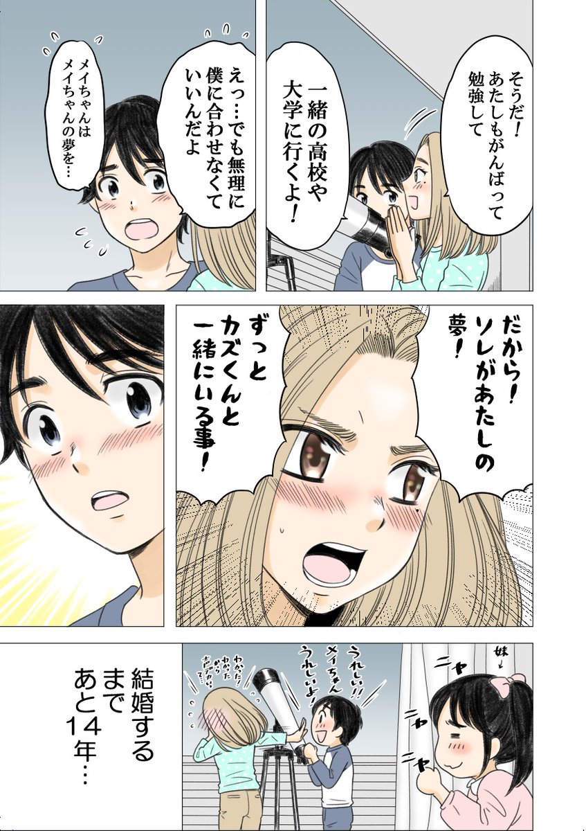(4/6) 