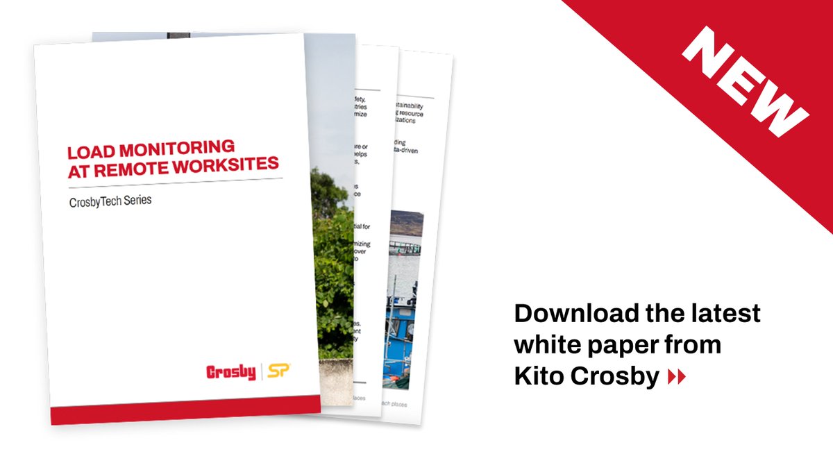 Crosby Straightpoint tweet media