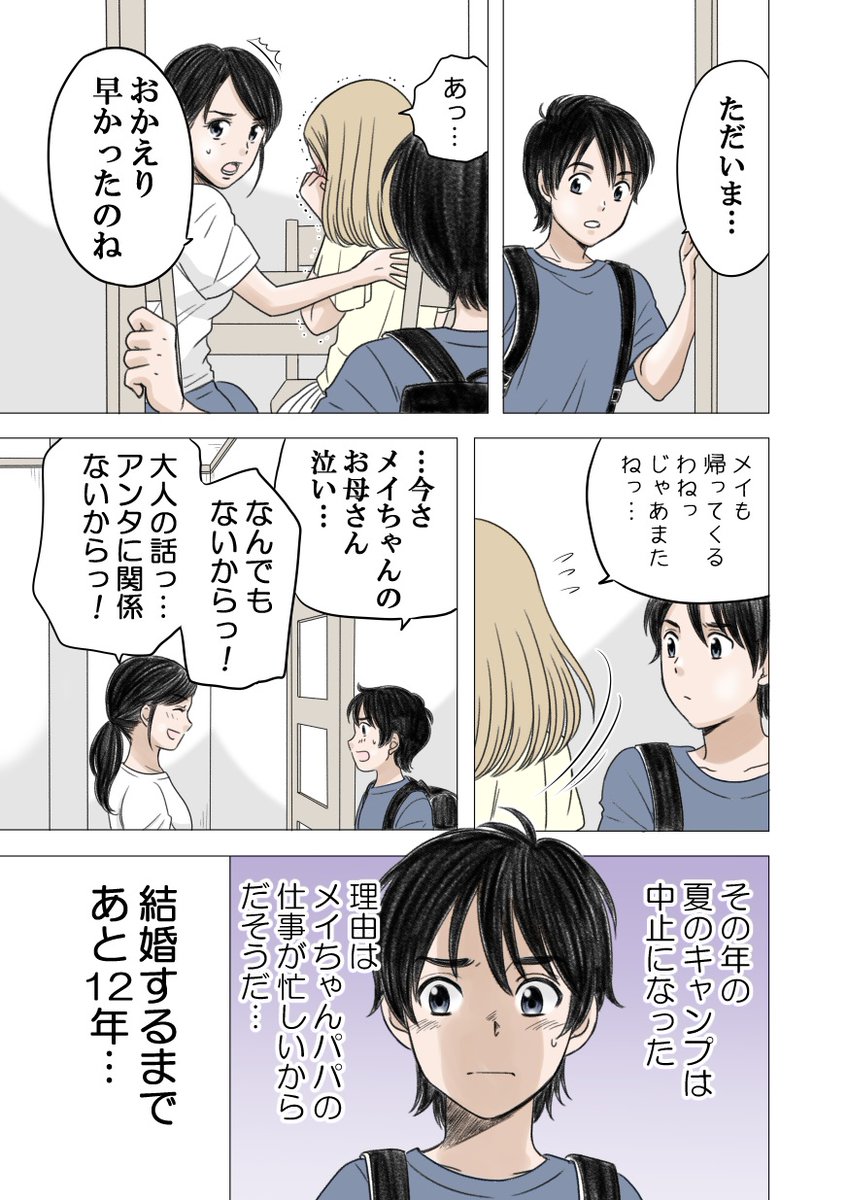 (4/6) 