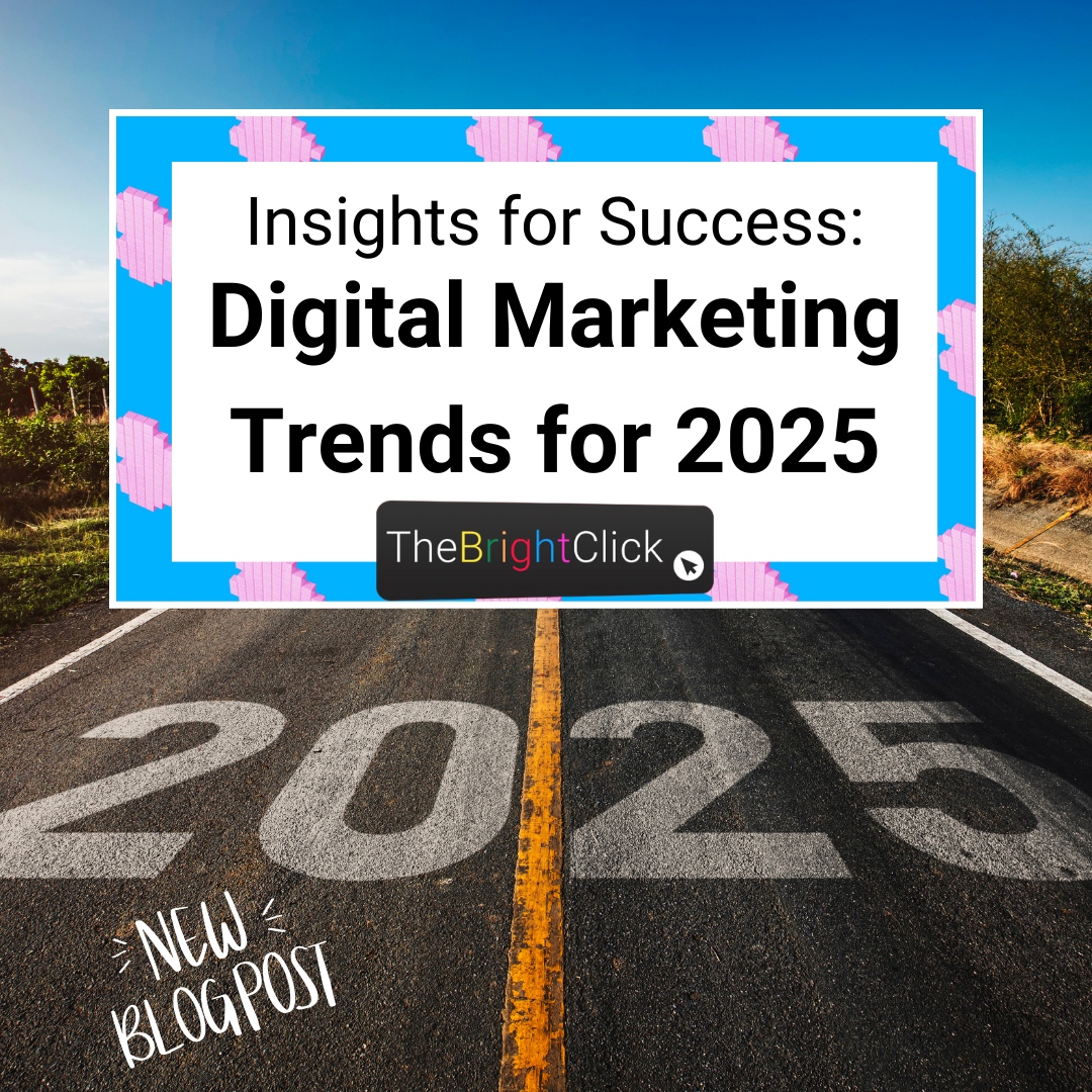TheBrightClick's tweet photo. At The Bright Click, we help businesses navigate these shifts with strategies that foster growth, engagement, and connection. 
Read our latest Blog Post to find out more.
https://t.co/mrF0kXQaAm https://t.co/8q1AmSfLhf