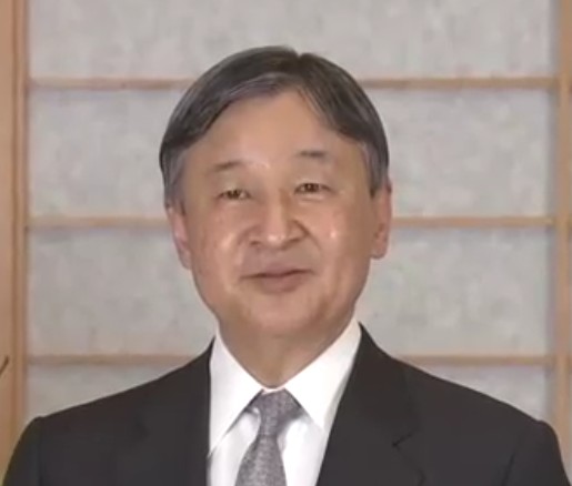 ma20221120ma's tweet photo. 1のために女性を買う
カネ払うのが嫌で偽札
須崎隆史 最低だな
1のために税金使う奴も最低だな
#ふ゜ちエンジェル
【パパ活をしていた女性に性行為の対価として偽造した1万円札を渡したとして茨城県警は4日、石岡市消防本部総務課長で消防司令長、須崎隆史容疑者（51）＝石岡市八軒台＝を偽造通貨行使容疑で逮捕したと発表した。逮捕は11月26日】
