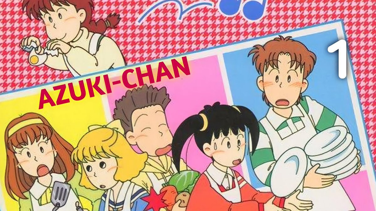 Alejop😺 🏒🦆 tweet media