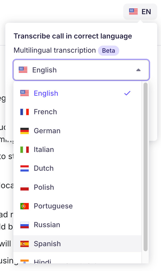 Robin Blocks tweet media