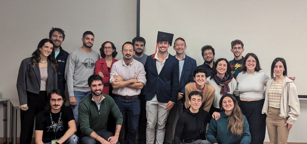 COR Group tweet media