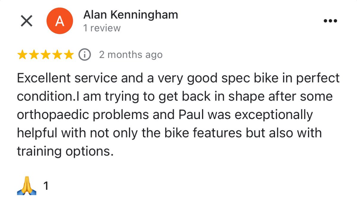 venningride's tweet photo. Thinking about new challenges and goals for 2025’ - we can help ❤️

Venning Indoor Cycle Hire
Your trusted experts for over 26 years 🚴🚴 https://t.co/2kjewHT89k