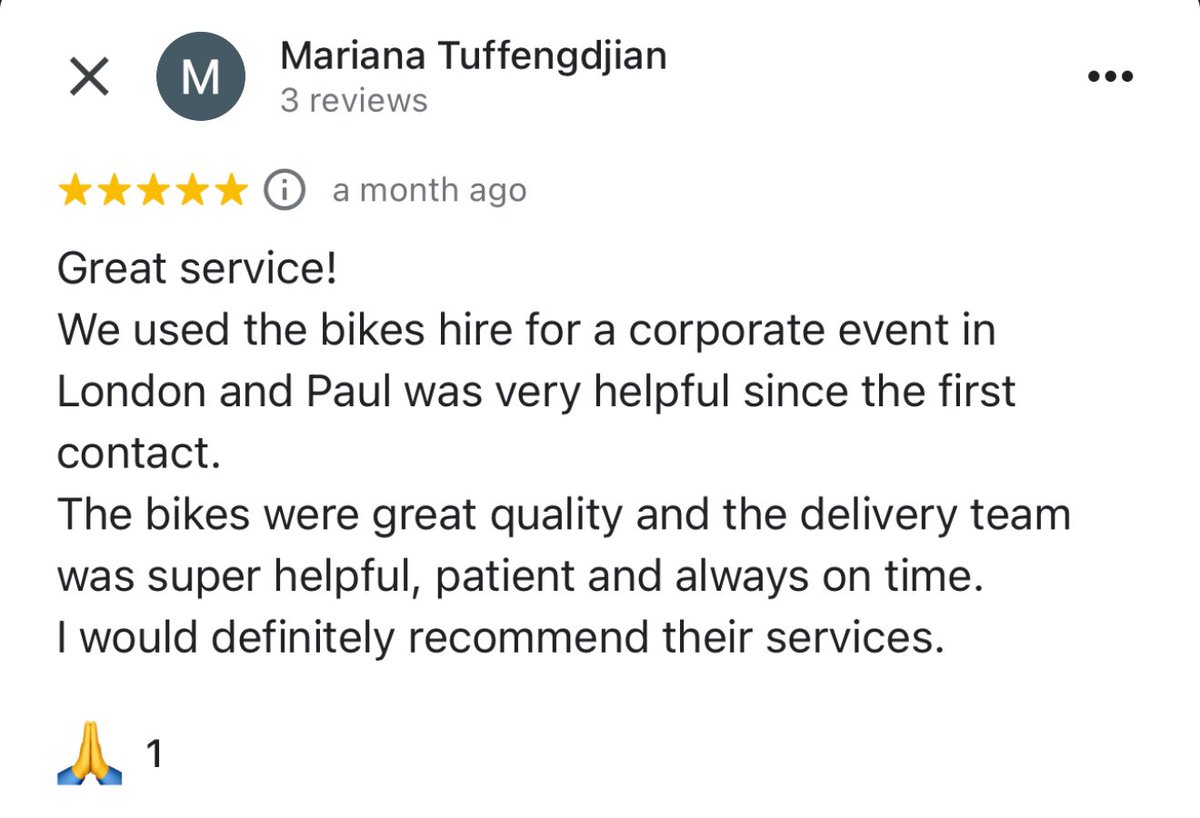 venningride's tweet photo. Thinking about new challenges and goals for 2025’ - we can help ❤️

Venning Indoor Cycle Hire
Your trusted experts for over 26 years 🚴🚴 https://t.co/2kjewHT89k