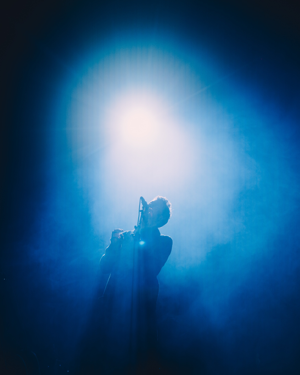 HAEVNMUSIC's tweet photo. Den Haag, you were amazing as always. Thank you for sharing this night with us. 

Tomorrow we'll travel to Antwerp for our final show of the year. Who'll join us there? 

#haevn #wideawaketour #live #concert #ontour https://t.co/NzctY5HFNw