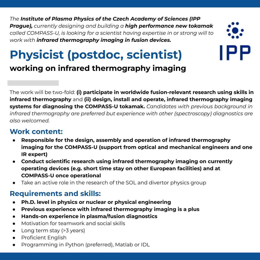 researchjobs.cz tweet media