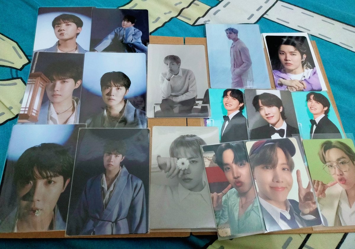 Kukira aku sdh pensiun, ternyata itu semua bohong! 😭
 ✌🏻😝
Makasih kak Chim <a href="/_HopeminWorld/">CHIM! *´ㅅ`)ﾞ♥</a> ,
Ega <a href="/squirrelhobie/">gaa</a>