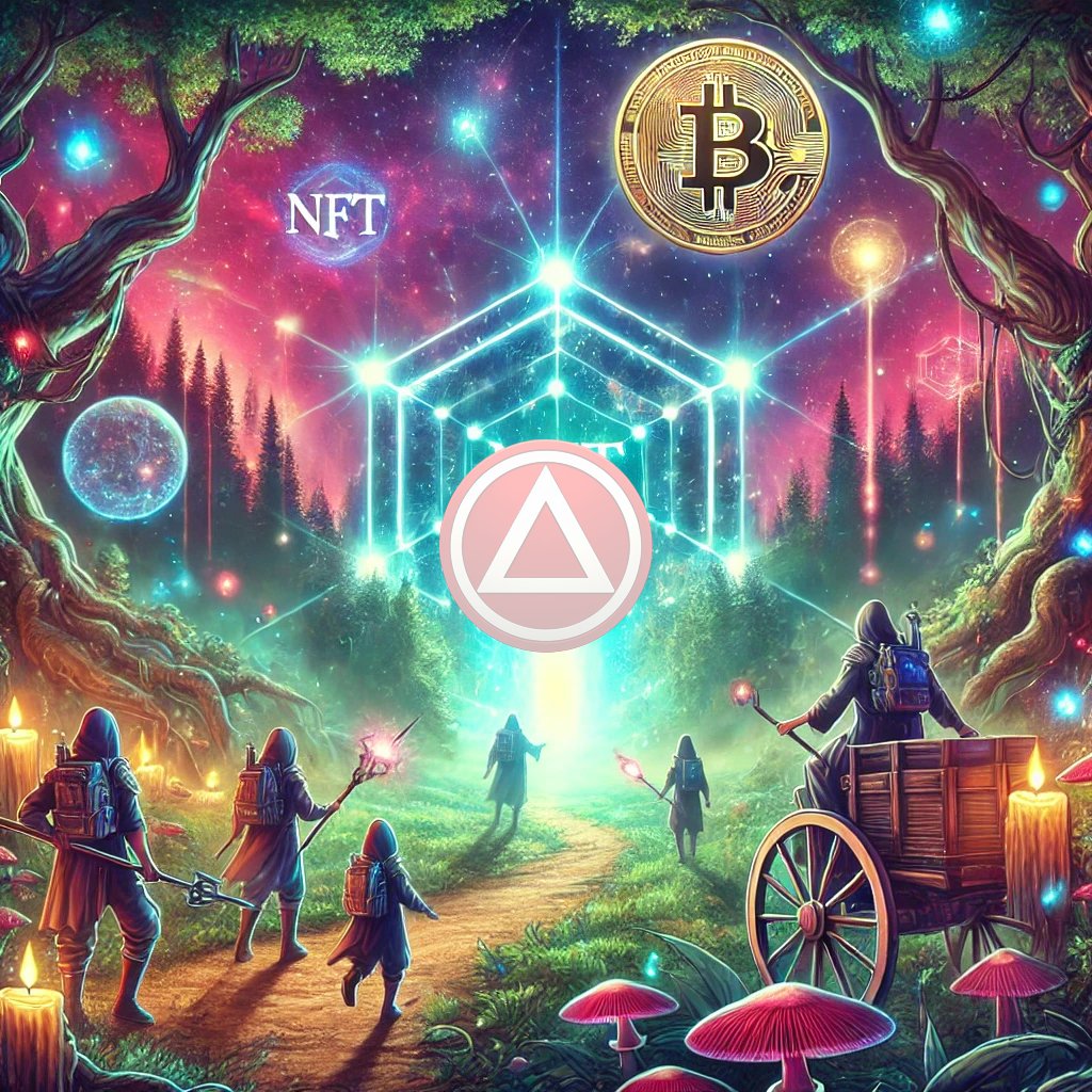 AM▲KUNI tweet media