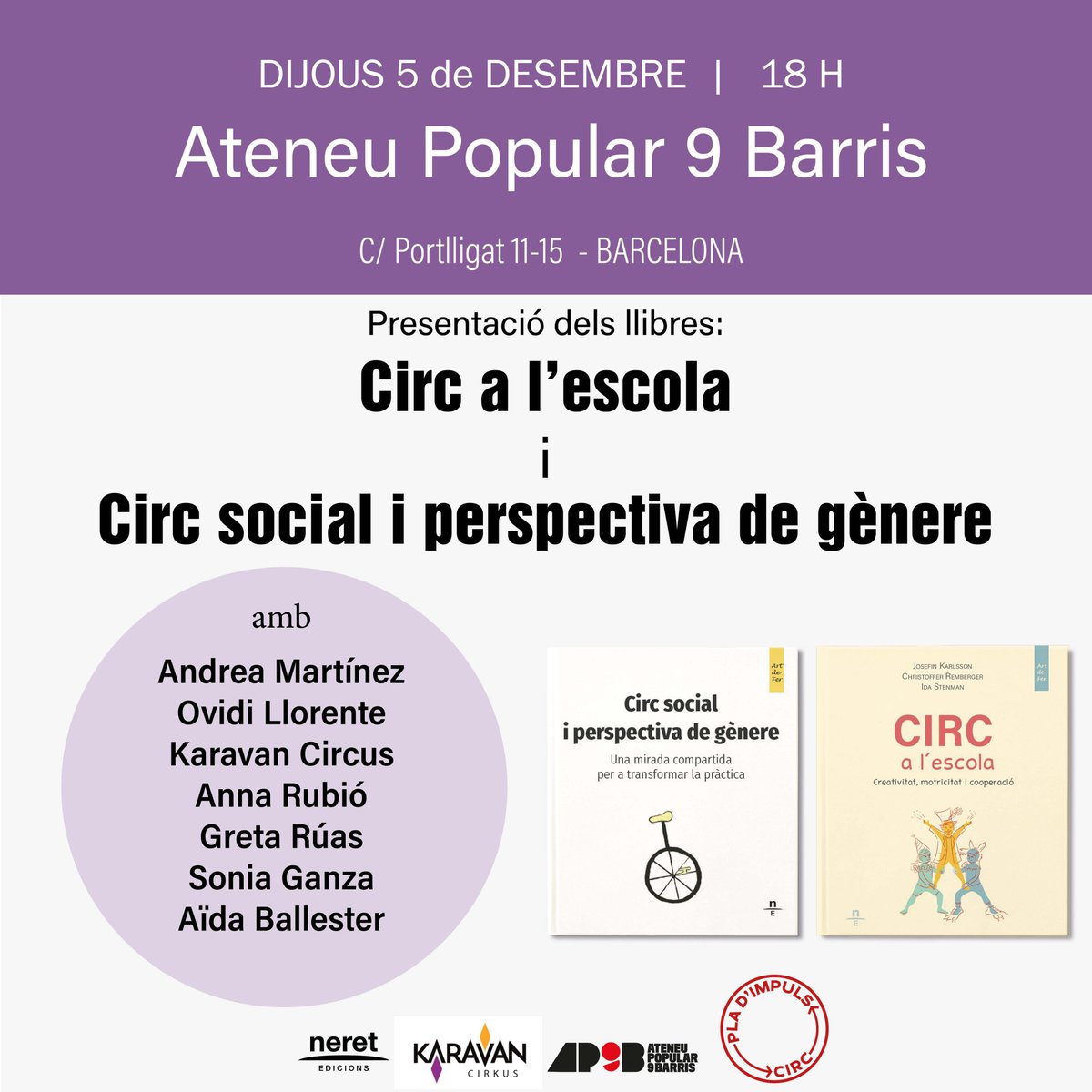 <a href="/ateneu9b/">AteneuPopular9Barris</a> <a href="/Karavanmalmo/">Karavan</a>