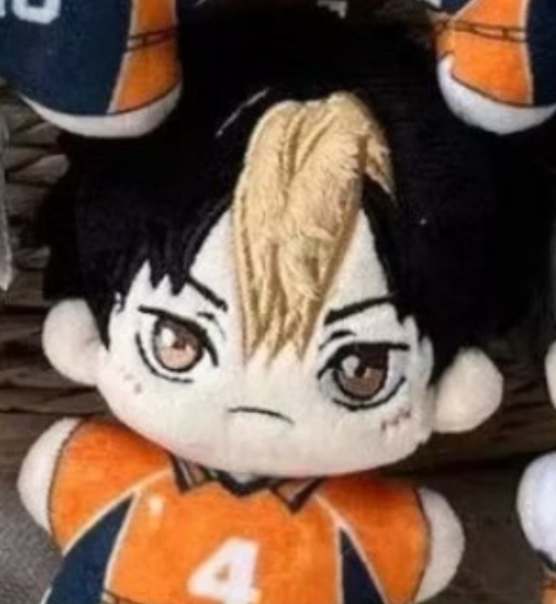 ivelizjin's tweet photo. @arkivedmail thanks for the ga! @ARC30KIAN https://t.co/gBP4mjJ6vY