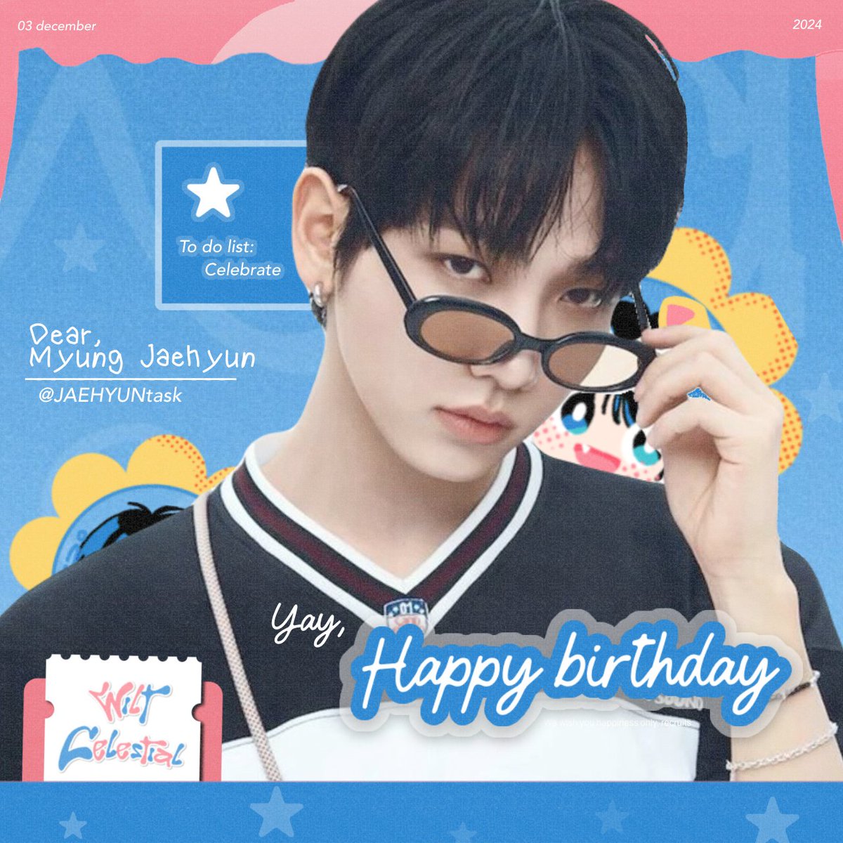 Warung Makan ROM! 🤖 tweet media