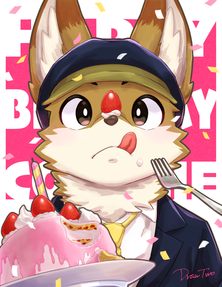 「#体育館FA」|土狼弐のイラスト