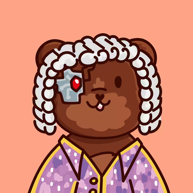 I think..I've found my first <a href="/MagicEden/">Magic Eden 🪄</a> transaction back to August 31st 2021

what was yours?

LOL @ SolBear