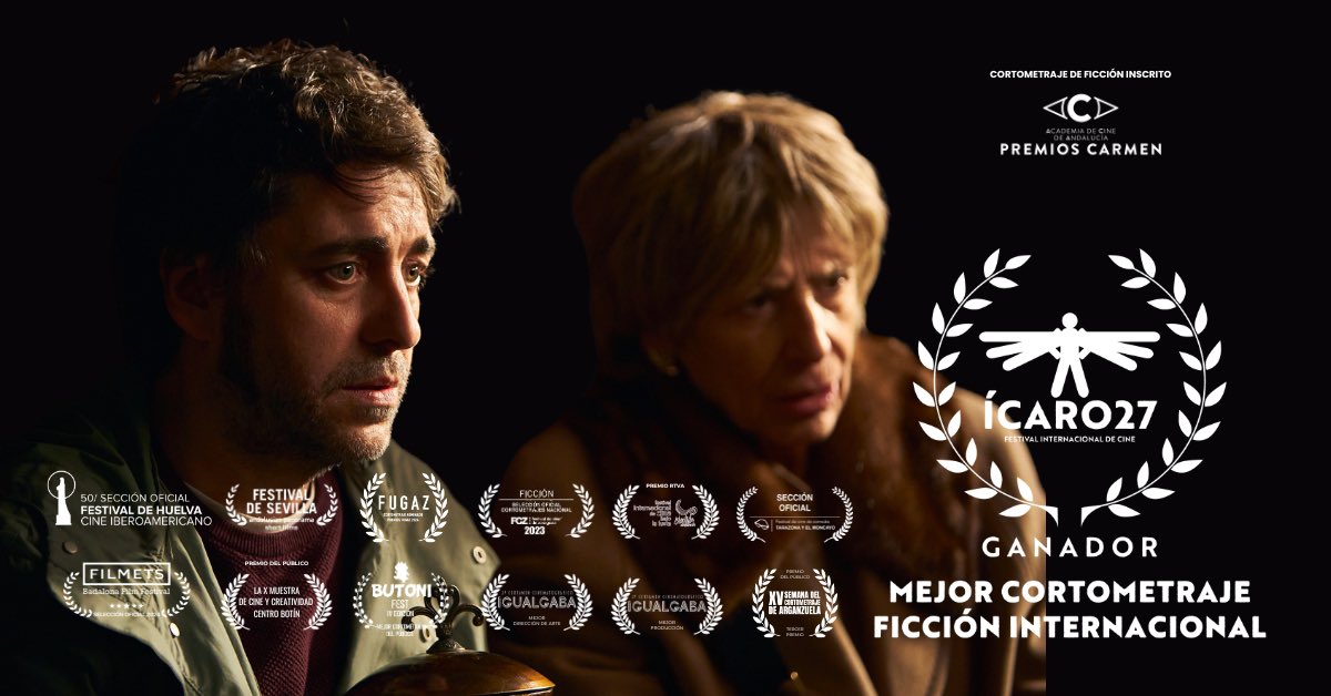 Nana Films ™️ tweet media