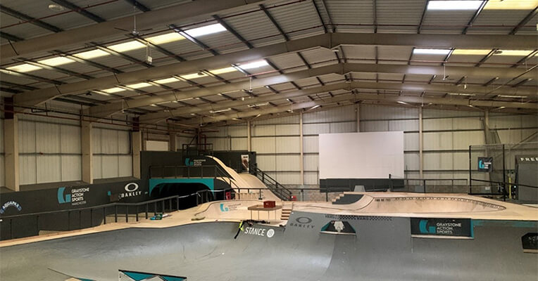 RoofingToday's tweet image. 𝗧𝘄𝗼 𝗖𝗼𝗺𝗽𝗮𝗻𝗶𝗲𝘀 𝗙𝗶𝗻𝗲𝗱 𝗮𝗳𝘁𝗲𝗿 𝗠𝗮𝗻 𝗜𝗻𝗷𝘂𝗿𝗲𝗱 𝗶𝗻 𝗙𝗿𝗮𝗴𝗶𝗹𝗲 𝗦𝗸𝘆𝗹𝗶𝗴𝗵𝘁 𝗙𝗮𝗹𝗹
🔗 Read more: roofingtoday.co.uk/two-companies-… #roofing #workatheight