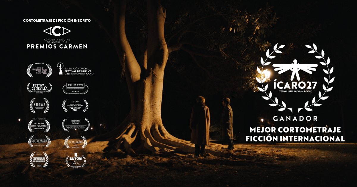 Nana Films ™️ tweet media